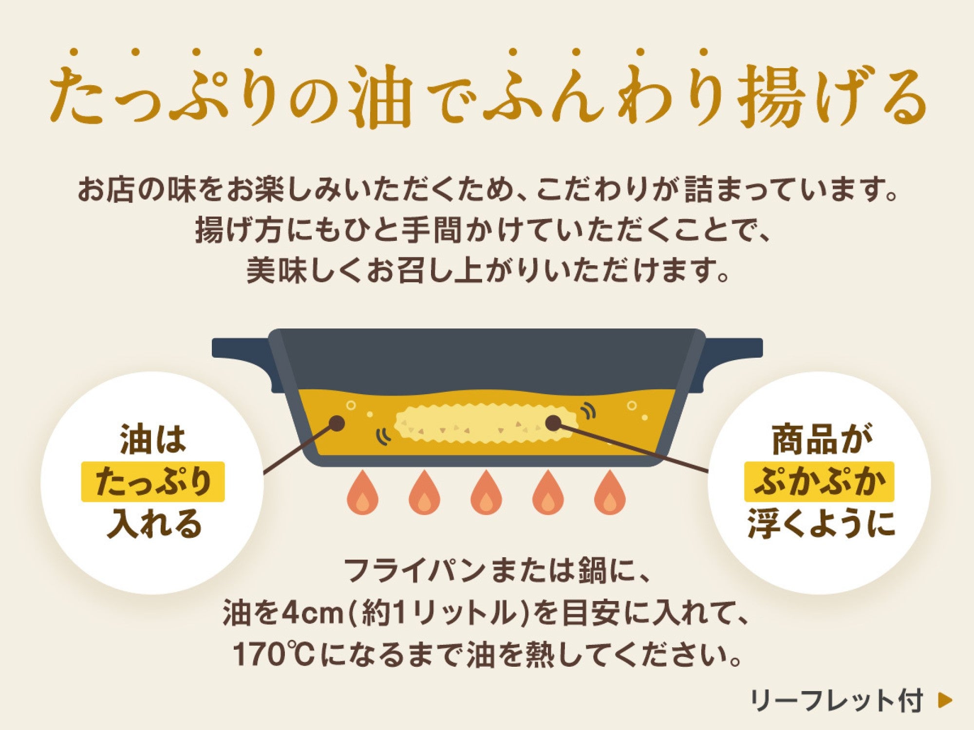 どんまい ２点セット まい泉の上質な黒豚かつカレーセット（6杯分）／とんかつソース